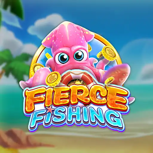 FC Fishing 004