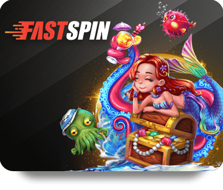 F168 Casino Đẳng Cấp: Nền Tảng Cá Cược Đỉnh Cao Việt Nam