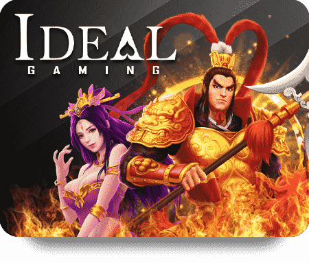 33WIN Live Dealer Hot: A Guide to Live Casino Fun