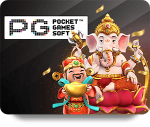 F168 Casino Đẳng Cấp: Nền Tảng Cá Cược Đỉnh Cao Việt Nam
