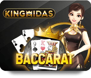 Đánh Giá Uy Tín 33WIN Xổ Số May Mắn Online