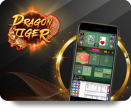 Comparing SHBET Bet Online with Other Betting Platforms