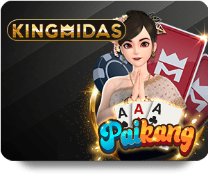 Cập Nhật Kết Quả VSBET Xổ Số May Mắn Hàng Ngày