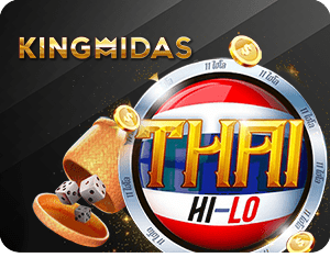 Top VSBET Casino Đẳng Cấp Games You Must Try Now