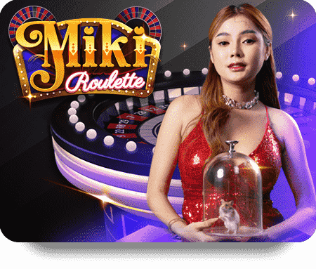 Đăng Ký TK88 Thể Thao VIP Đơn Giản Nhanh Chóng Nhất