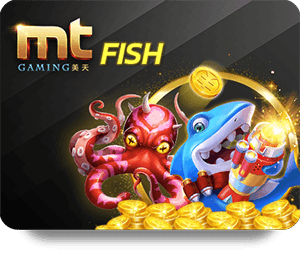 33WIN Live Dealer Hot: A Guide to Live Casino Fun