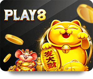 VNLOTO Uy Tín VN: Trusted Source for Lottery Winning Strategies