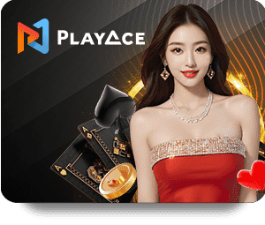 Bum Club Bet Online: Best Payment Methods Explained