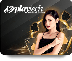 THA BET Bóng Đá Pro - Những điều bạn cần biết