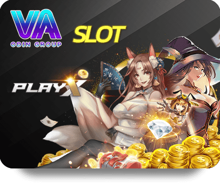 TK88 Soi Kèo Cao Thủ: Best Sites for Reliable Odds