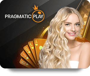 Exploring KUWIN Bet Online: Tips and Tricks for New Bettors