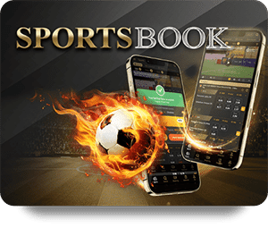 BK8 Code Free: Best Deals for Mobile Players