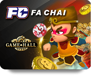 Hướng Dẫn Đăng Ký Tài Khoản 1xBet Uy Tín Số 1