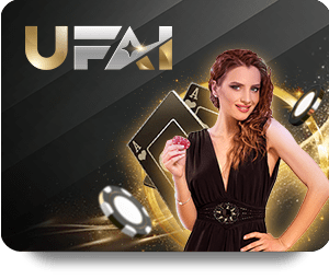 H19 Slot Baccarat: Best Betting Techniques Explained