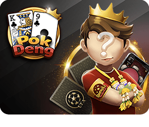 Movewinbet ยี่กี: กลยุทธ์ที่ทำให้คุณเป็นผู้ชนะ