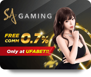 THA BET Chính Thức 247 Hỗ Trợ Khách Hàng 24/7