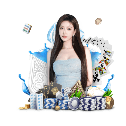 ทีมสมาชิกใหม่