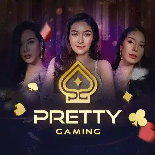 PT Casino