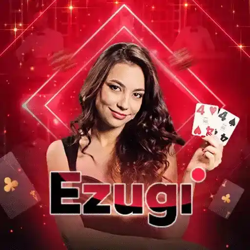 EZU Casino
