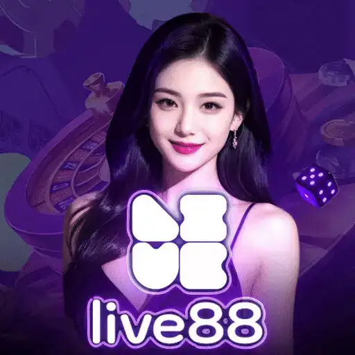L88 Casino