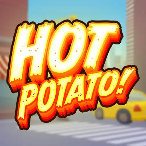 Hot Potato